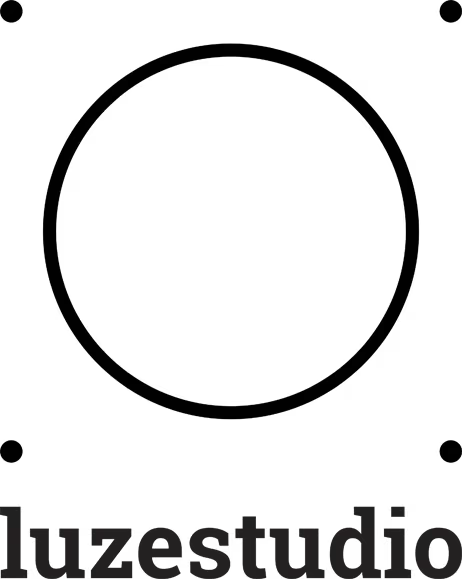 Luzestudio